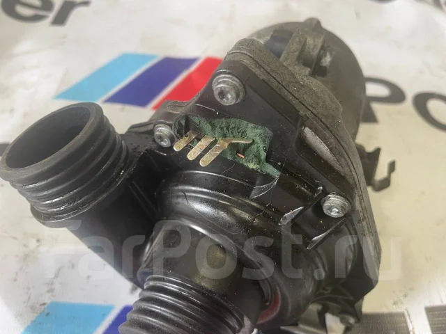 ����� BMW E70 11519894484 ����
