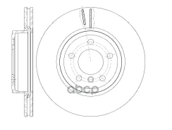 ���� ��������� ������������� G-brake GR-20396 Gbrake GR20396 GR20396 ����