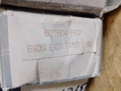 ����� �������� ����� ��� 60TB041B02 60TB041B02 ����