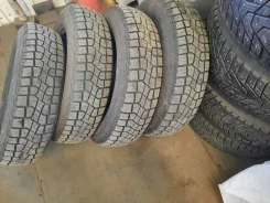 Pirelli Scorpion A/T. ����� at, 2023 ���, �/�, ����� 5 % ����