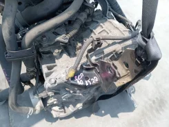 ���� Toyota Vitz 2-�� ���. [30400-52140] 3040052140 ����