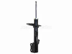 ������ Tokico B3401, ����� B3401 ����