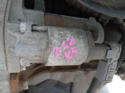 ������� Toyota Vitz 2-�� ���. [28100-23031] 2810023031 ����