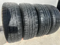 Dynamo Snow-H MWC01. �����������, 2022 ���, �/�, ����� 20 % ����