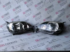 ���� ����������� L/R 52-258 Toyota Porte NCP141 0120 52-258 ����