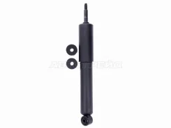 ����������� Kayaba 345022, �����/������ �������� 345022 ����