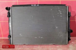 �������� ��������� (16-) OEM 5Q0121251EN Skoda Kodiaq ����