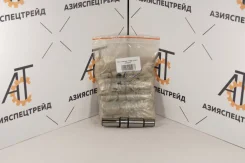 ��� ������� ���� 212601 NTA855 212601 212601 ����