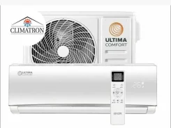 Ultima Comfort. 20��&sup2; ����