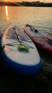 ������ SUP-�����. ����