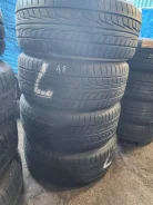 Firestone Firehawk Wide Oval. ������, 2014 ���, �/�, ����� �� 5 % ����