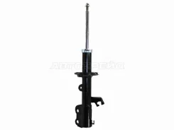 ������ Tokico B1118, ����� B1118 ����