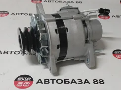 ��������� 2L 3L 5L 27030-54263 12V 27030-54263 ����