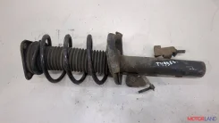����������� �������� Ford Focus 2 2008-2011 20318615, ����� �������� 4M5118045PAD ����