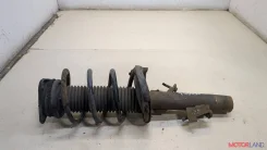 ����������� �������� Ford Focus 2 2008-2011 20318600, ����� �������� 1595298 ����