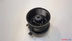 ��������� ��������� (�������� �����) Nissan Note E11 2005-2013 20320504 27226AX105 ����