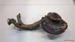 ������� (�����, �����) Audi A6 (C5) 1997-2005 20319143, ����� �������� 4A0407615D ����