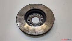���� ��������� Skoda Octavia (A8) 2019-2025 20309559, �������� 5Q0615301H ����