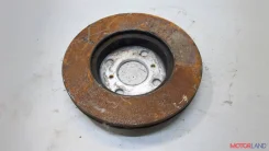 ���� ��������� Toyota Starlet 1996-1999 20319487, �������� 4351216120 ����