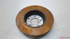 ���� ��������� Audi TT (8J) 2006-2014 20319497, ������ 8J0615601 ����