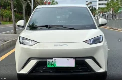 BYD Seagull. �������, ��������, �������������, 2 800����. ��, �/�, ��� ���. ��� ����� �� ������������ ����