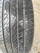 Giti GitiControl SUV880. ������, 2019 ���, �/�, ����� 20 % ����
