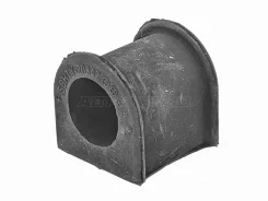 ������ ������������� BKSB0247 BKSB0247 ����