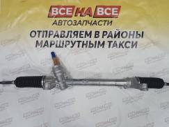 ������� ����� RHD Honda Fit GK3/GK4/GK5/GK6 Alnsu 53400-T5A-J51 53400-T5A-J51 ����