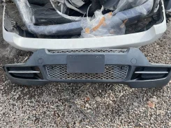 ������ �������� BMW E70 51117172402 ����