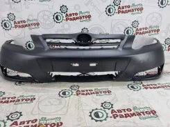 ������ Toyota RUNX / Allex / Corolla. 04-07 ST-TY28-000-F0 ����