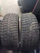 Kumho Ice Power KW21. ������, ��� �����, �/�, ����� 20 % ����