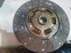 ���� ��������� HN21 HN21 ����