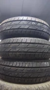 Bridgestone Ecopia EX10. ������, �/�, ����� 10 % ����