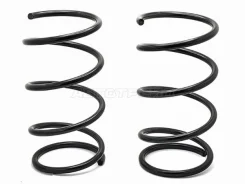 ������� �������� Baikor BKCS0490, �������� BKCS0490 ����