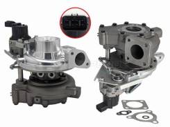 ������� SAT ST-132-0044 ST1320044 ����