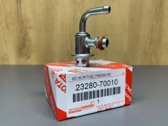 ��������� �������� ������� Toyota/ Mitsubishi 23020-70010 2302070010 ����