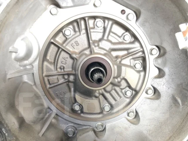FSE919090D ���� Mazda 6 (GH) 2007-2012� FSE919090D ����