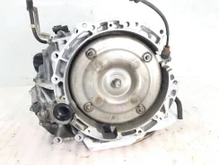 FSE919090D ���� Mazda 6 (GH) 2007-2012� FSE919090D ����