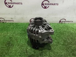 ��������� Citroen C5 2003 RFN/EW10/EW10J4 5705AZ 5705AZ ����