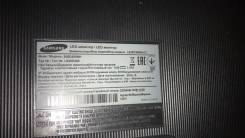 Samsung. 19.5", ���������� �� (LCD, LED, QLED) ����