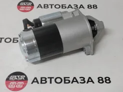 ������� Mitsubishi 6G72 6G74 6G75 Denms AT� 12V 8T 1.4KW MD172864 ����