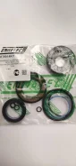 ����������� ������� ����� Emmetec MT9014KIT MT9014KIT ����