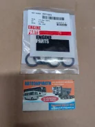 ������ �������������� �������� ISBe ISDe ISLe ISF3.8 Cummins 3977393 ����