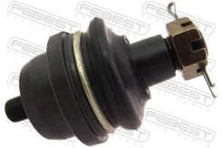����� ������� ��������� ������� ������, Canter FA/FB/FE,0420-887 0420887 ����