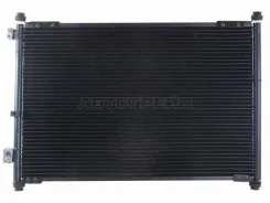 �������� ������������ SAT ST-HD71-394-0 STHD713940 ����