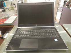HP ProBook 450. 15.6", 2,2����, ��� 8 ��, ���� 240���, WiFi: 1, Bluetooth: 1, ����������� �� 4��. ����