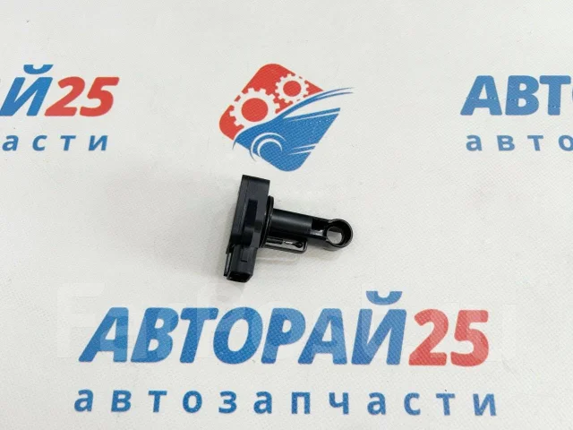 ������ ������� ������� 1380084E00 1380084E00 ����
