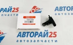 ������ ������� ������� 1380084E00 1380084E00 ����