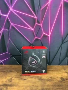 Asus ROG Delta II ����