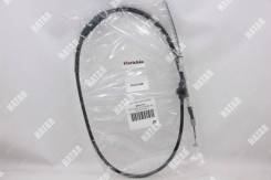 ���� ����������� ������� NKG-1141 Narichin NKG1141 ����